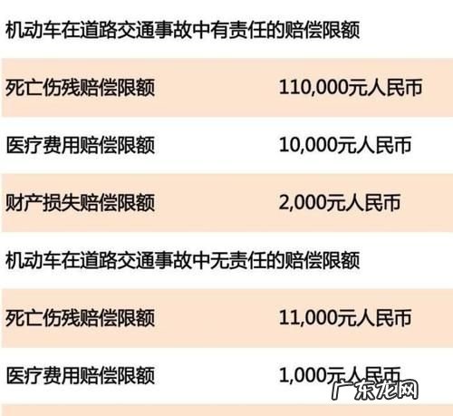 肇事逃逸强制险能赔,驾车逃逸交强险是否赔偿