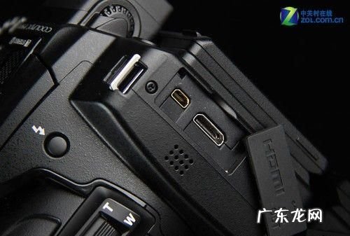 尼康照相机如何摄像,尼康如何连拍单反