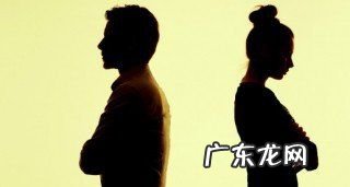 相看两相厌的相看是什么意思,两看两相不厌是什么意思