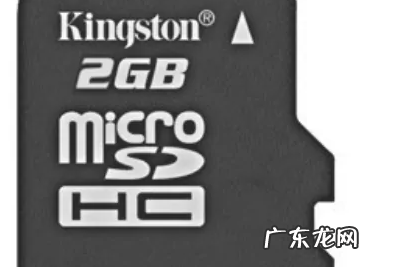 扩大手机内存方法,扩大手机内存的方法ViVO