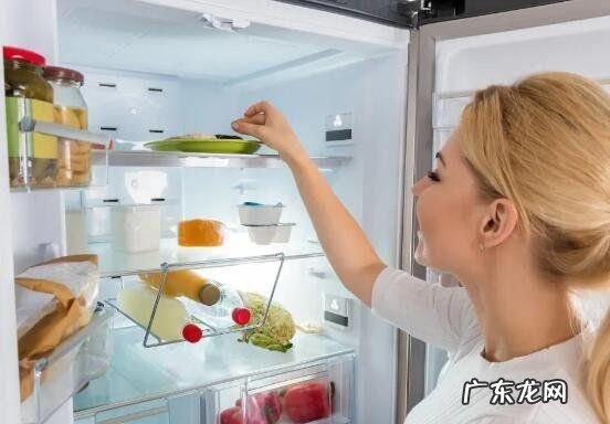 夏天冰箱应该调到几档制冷效果好,夏天冰箱应该调到几档制冷效果好