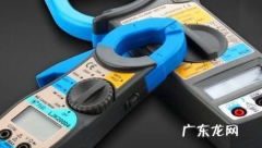 万用表使用方法,万用表使用方法