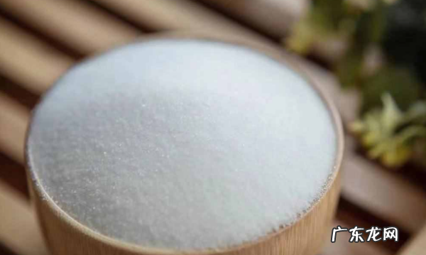 食用盐的分类,盐的分类三种