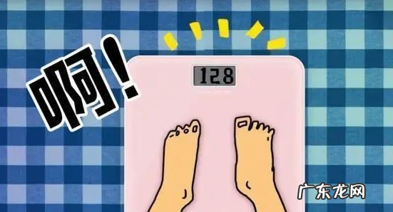 什么是体重指数如何计算,男人的BMI指数是什么