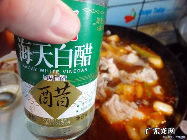 米色裤子变白怎么恢复,米色裤子有一块洗白了怎么办