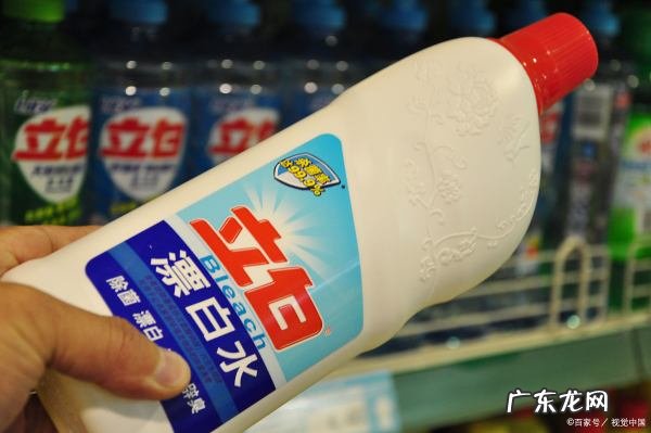 米色裤子变白怎么恢复,米色裤子有一块洗白了怎么办