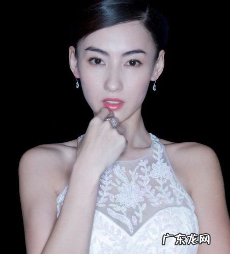 溜连生怎么吃,榴连生怎么办