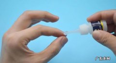 怎样溶解502胶水,怎么溶解502胶水粘住的东西