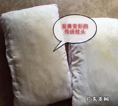 发霉的枕头怎么洗干净,枕头芯有霉点用什么可以洗掉