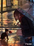 母亲节给母亲准备什么礼物,母亲节给妈妈送什么礼物好手工制作