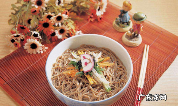 米饭的热量高还是面条热量高,米饭热量高还是面条热量高