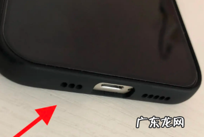 手机typec能充电脑,手机充电器能充笔记本电脑 typec