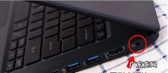 手机typec能充电脑,手机充电器能充笔记本电脑 typec