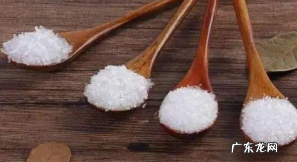 味精的主要成分是什么,Vb鱼味精成分是什么