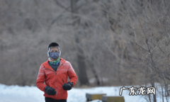 勿忘初心的名言,不忘初心的名言警句古诗词