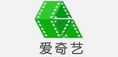 怎么样改变网页亮度,电脑360浏览器怎么调节亮度