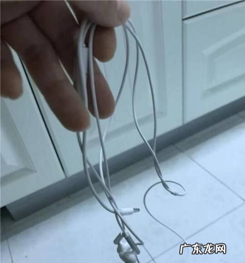 苹果耳机进水了怎么办,苹果耳机进水了还能用