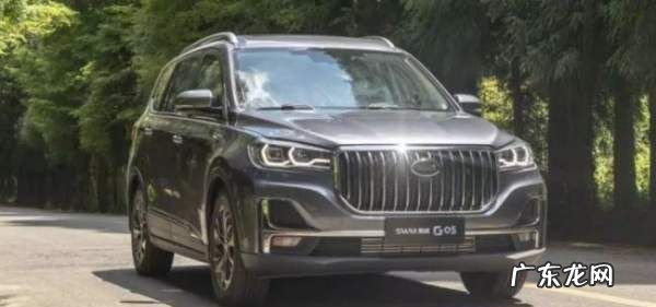 swm是什么车品牌,swm是什么车品牌哪国车