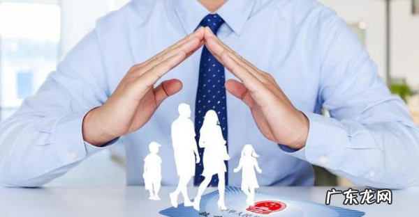在word文档怎么做表格,word文档如何嵌入做好的表格