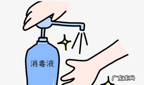 房间消毒的方法,房间消毒的正确方法有哪些