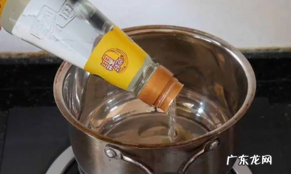 房间消毒的方法,房间消毒的正确方法有哪些