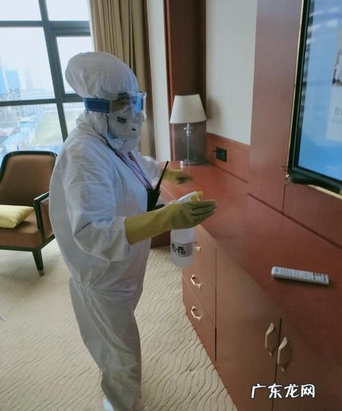 房间消毒的方法,房间消毒的正确方法有哪些