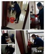 房间消毒的方法,房间消毒的正确方法有哪些