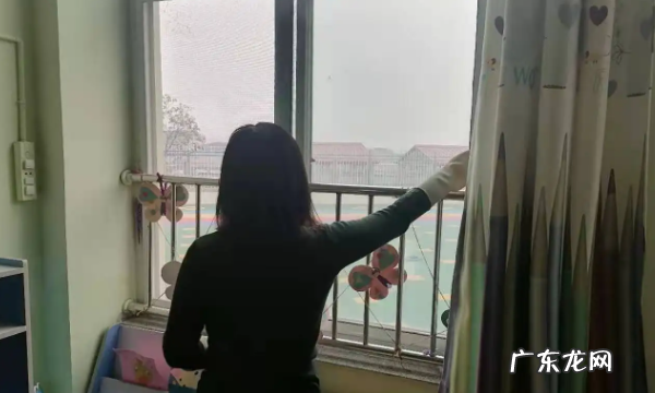 房间消毒的方法,房间消毒的正确方法有哪些