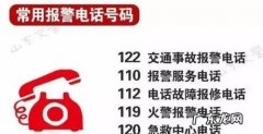 22是什么电话号码,2222是什么电话号码