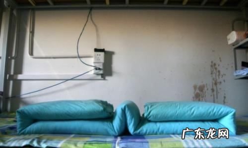 厚被子怎么收纳,厚被子收纳折叠方法