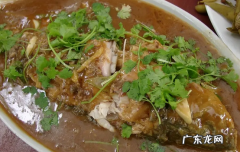 大鲤鱼炖多久,鲤鱼炖多久能熟