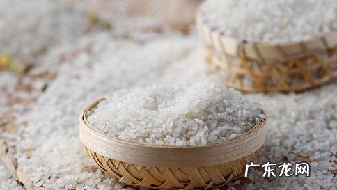 米饭的热量是多少大卡,米饭的热量是多少