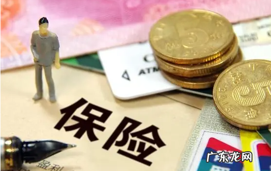 乾元周周利怎么赎回,国寿周周利怎么自动赎回了