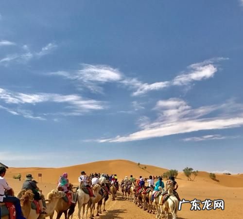 去大西北最佳时间,大西北环线旅游最佳旅游时间