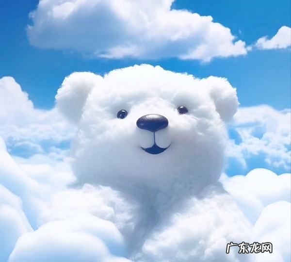 qq密保手机号码丢了如何解绑,qq密保手机号丢了怎么解绑