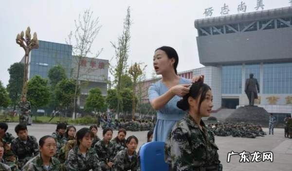 什么叫仪容仪表仪态,仪容仪表礼仪规范要