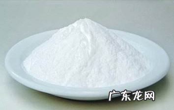 床单染上黑色水性笔如何清洗,床单染上黑色水性笔赔偿