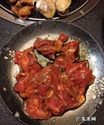 烤箱烤鸡胗的温度和时间,烤箱烤鸡翅需要多长时间