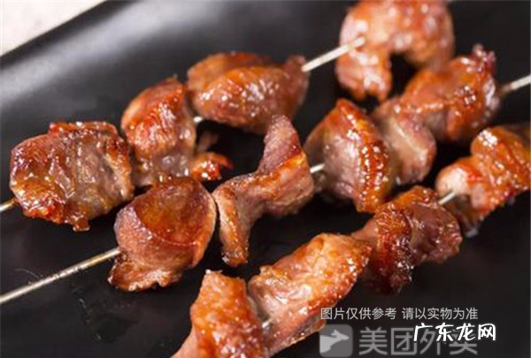 烤箱烤鸡胗的温度和时间,烤箱烤鸡翅需要多长时间
