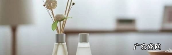 无火香薰可以放卧室吗,藤条香薰卧室一般插几根