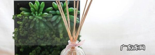 无火香薰可以放卧室吗,藤条香薰卧室一般插几根