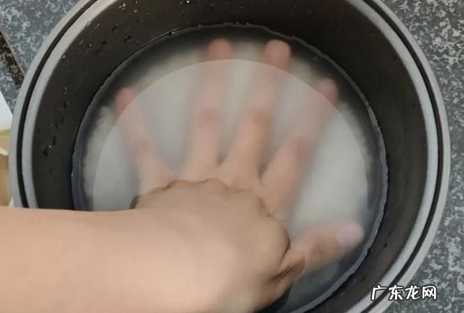 米湿水了怎么办,米湿水了怎么办