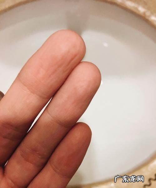 米湿水了怎么办,米湿水了怎么办