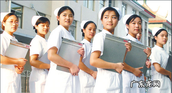 输液前三查八对是什么,三查八对一注意顺口溜