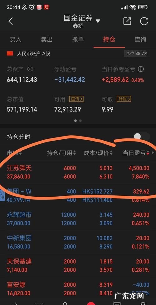 笼子触涨停什么意思,股票无量涨停意味着什么