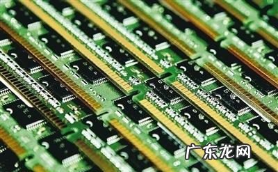 pcb中的铜箔是什么东西,铜箔跟紫铜带区别在哪里
