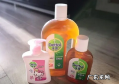 滴露在空气中是否有毒,经常闻滴露的消毒液的味道会中毒