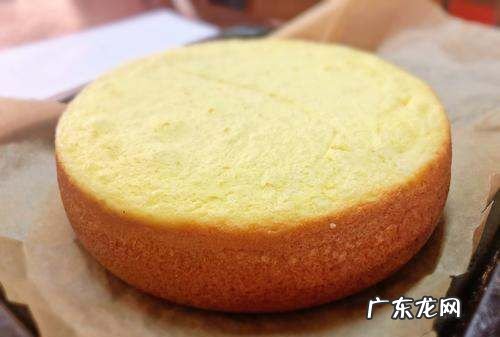 做蛋糕没有白醋和柠檬,如果做酸奶蛋糕没有醋也没有柠檬汁怎么办