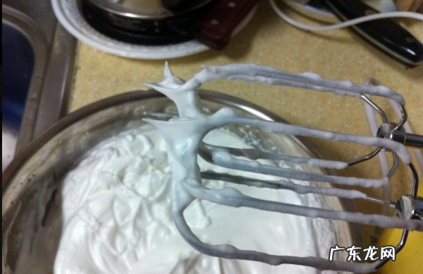 做蛋糕没有白醋和柠檬,如果做酸奶蛋糕没有醋也没有柠檬汁怎么办