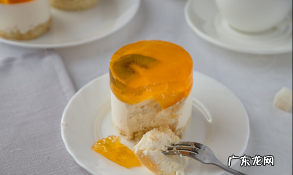 做蛋糕没有白醋和柠檬,如果做酸奶蛋糕没有醋也没有柠檬汁怎么办